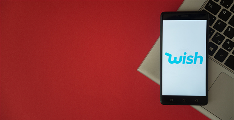 Telegram sharing groups